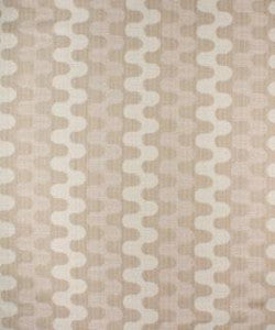 Merrimac Fabric M10125 51012 M10125