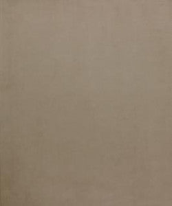Barrow Industries Fabric Santiago 11102 M10751