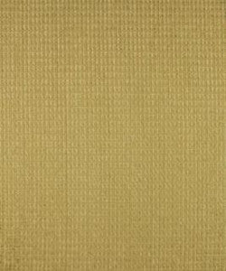 Barrow Fabric Blithewold Peridot M8143