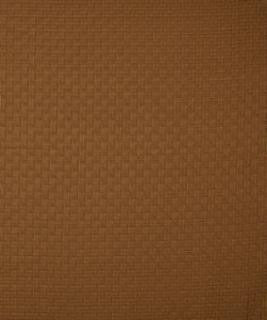 Mason Nutmeg M8692 by Barrow Designer Fabric 1213 62% POLYESTER (F) 22% COTTON 16% RAYON (S) CHINA 15,000 DOUBLE RUBS </p><p>Repeat: Horizontal: 0" and Vertical: 0" 54" Minimum - Swanky Fabrics -