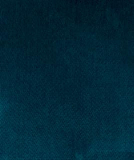 Conforto 12008 M10077 by Barrow Designer Fabric 1907 78% POLYESTER 22% COTTON CHINA 15,000 DOUBLE RUBS </p><p>Repeat: Horizontal: and Vertical: 54" Minimum - Swanky Fabrics -