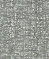 Barrow Industries Fabric Pacific Sun 2304 Od500