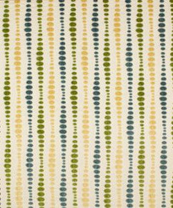 Barrow Fabric Dornel 12015 M9090