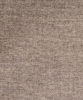 Acquire Briar M9874 by Barrow Designer Fabric 15C05 87% POLYESTER (S) 13% POLYESTER (F) CHINA 30,000 DOUBLE RUBS </p><p>Repeat: Horizontal: and Vertical: 54" Minimum - Swanky Fabrics -