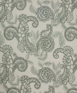 Treadle 12114 M10625 by Barrow Designer Fabric 19CL05 72% POLYESTER 28% RAYON CHINA 15,000 DOUBLE RUBS </p><p>Repeat: Horizontal: 14 1/2" and Vertical: 14 3/8" 54" Minimum - Swanky Fabrics -