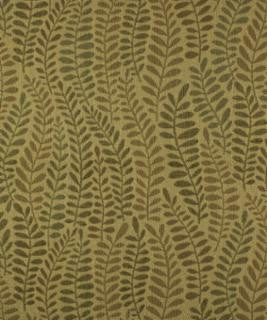 Paltrow Balsam M8737 by Barrow Designer Fabric 10CL07 73% POLYESTER 21% RAYON 6% COTTON CHINA 9,000 DOUBLE RUBS </p><p>Repeat: Horizontal: 27-1/4" and Vertical: 13-1/2" 54" Minimum - Swanky Fabrics -