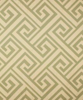 M9253 5787 Celadon M9253 by Merrimac Designer Fabric MGALL15 61% RAYON (S)
39% POLYESTER (F) CHINA 24,000 DOUBLE RUBS </p><p>Repeat: Horizontal: 13-1/2" and Vertical: 13-5/8" 54" Minimum - Swanky Fabrics -