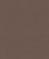 Barrow Industries Fabric Counterpoint 62303 M9989