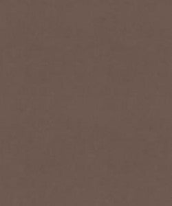 Barrow Industries Fabric Counterpoint 62303 M9989