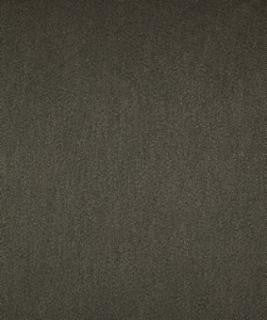 Equilateral Ash M9458 by Barrow Designer Fabric 13C05 65% RAYON (S) 35% POLYESTER (F) CHINA 30,000 DOUBLE RUBS </p><p>Repeat: Horizontal: N/A and Vertical: N/A 54" Minimum - Swanky Fabrics -