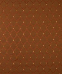 Barrow Fabric Tewksbury Cinnamon M7271