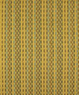 Margin Kelp M9003 by Barrow Designer Fabric 11C03 79% POLYESTER
21% RAYON CHINA 9,000 DOUBLE RUBS </p><p>Repeat: Horizontal: 4-1/8" and Vertical: 1-1/8" 54" Minimum - Swanky Fabrics -