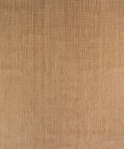 Barrow Fabric Sequester Oyster M9612