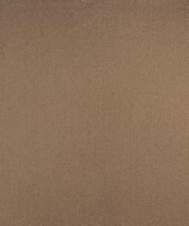 Garrison 11105 M10060 by Barrow Industries Designer Fabric Transitional/16CL12 70% POLYESTER FILAMENT-TEXTURED
30% POLYESTER FILAMENT NON-TEXTURED Asia 36,000 DOUBLE RUBS Horizontal: - and Vertical: - 56" - Swanky Fabrics -