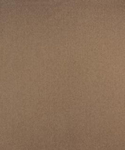 Barrow Fabric Garrison 11105 M10060