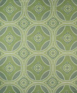 Barrow Fabric Lecco 12113 M10117