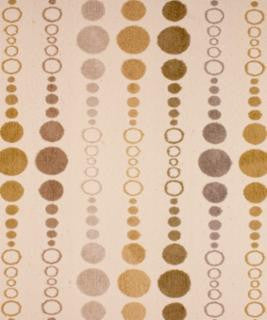 M8568 5819 M8568 by Merrimac Designer Fabric MGALL15 100% POLYESTER CHINA 15,000 DOUBLE RUBS </p><p>Repeat: Horizontal: 14-1/2" and Vertical: 14 1/2" 54" Minimum - Swanky Fabrics -