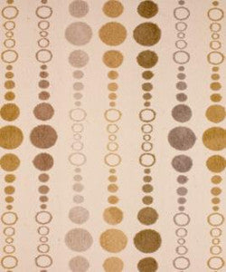 Merrimac Fabric M8568 5819 M8568
