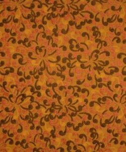 Barrow Fabric Varela Grenadine M8571