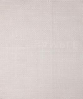 Vulcan 11001 M10763 by Barrow Designer Fabric 20CL05 93% POLYESTER 7% RAYON CHINA 24,000 DOUBLE RUBS </p><p>Repeat: Horizontal: and Vertical: 54" Minimum - Swanky Fabrics -