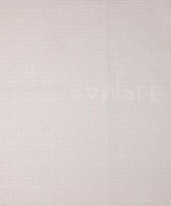 Barrow Fabric Vulcan 11001 M10763