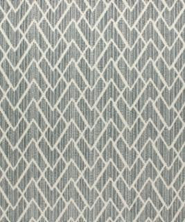 Adonis 12313 M10396 by Barrow Designer Fabric 18CL06 60% POLYESTER 40% COTTON CHINA 24,000 DOUBLE RUBS </p><p>Repeat: Horizontal: 13 1/2" and Vertical: 13 1/2" 54" Minimum - Swanky Fabrics -