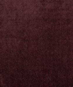 Barrow Fabric Frigate Violet M9329