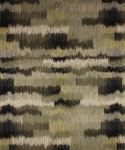 Merrimac Fabric M9522 5883 M9522