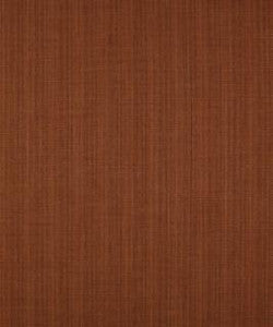 Barrow Fabric Top Of The Heap Nutmeg M9273
