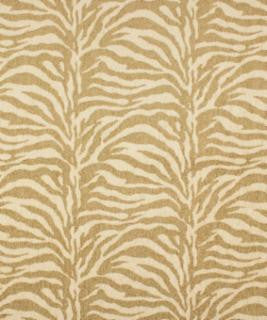 M9235B 5901 M9235 by Merrimac Designer Fabric MGALL15 84% POLYESTER 16% RAYON CHINA 15,000 DOUBLE RUBS </p><p>Repeat: Horizontal: 6-3/4" and Vertical: 13-3/8" 54" Minimum - Swanky Fabrics -