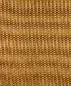 Barrow Fabric Berenson Nutmeg M8143