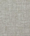 Barrow Industries Fabric Diego 12302 M11246