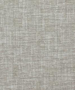Barrow Industries Fabric Diego 12302 M11246