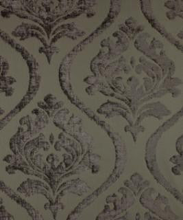 Cumberland 52315 M9220 by Barrow Designer Fabric MGALL18 100% POLYESTER CHINA 24,000 DOUBLE RUBS </p><p>Repeat: Horizontal: 14" and Vertical: 13-1/2" 54" Minimum - Swanky Fabrics -