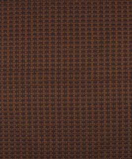 Banks Onyx M8408 by Barrow Designer Fabric 1069 53% POLYESTER (F) 27% RAYON (S) 20% POLYESTER (S) CHINA 15,000 DOUBLE RUBS </p><p>Repeat: Horizontal: N/A and Vertical: N/A 54" Minimum - Swanky Fabrics -
