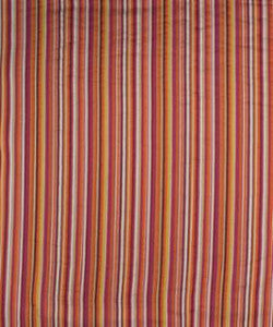 Barrow Fabric Mizzen Cabana M9820