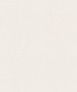 Flatbread 21001 M9989R by Barrow Designer Fabric 19CL04 100% POLYESTER KNIT PILE FABRIC CHINA 30,000 DOUBLE RUBS </p><p>Repeat: Horizontal: and Vertical: 54" Minimum - Swanky Fabrics -