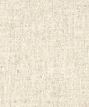 Barrow Industries Fabric Term 71001 M10316