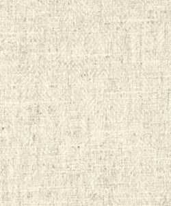 Barrow Industries Fabric Term 71001 M10316