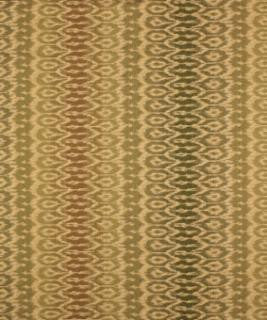 Kaleidoscope Jungle M9079 by Barrow Designer Fabric 12CL03 59% RAYON (S) 41% POLYESTER (F) CHINA 24,000 DOUBLE RUBS </p><p>Repeat: Horizontal: 1-5/8" and Vertical: 13-1/2" 54" Minimum - Swanky Fabrics -