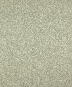 Barrow Fabric Veneto 12115 M10279