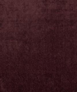 Stalwart Violet M9329 by Barrow Designer Fabric 13C03 100% POLYESTER CHINA 39,000 DOUBLE RUBS </p><p>Repeat: Horizontal: N/A and Vertical: N/A 54" Minimum - Swanky Fabrics -