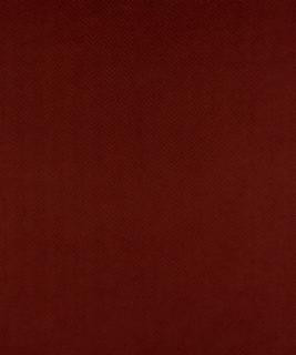 Viburnum Cinnabar M9476 by Barrow Designer Fabric 14C02 58% POLYESTER (S)
42% POLYESTER (F) CHINA 42,000 DOUBLE RUBS </p><p>Repeat: Horizontal: and Vertical: 54" Minimum - Swanky Fabrics -