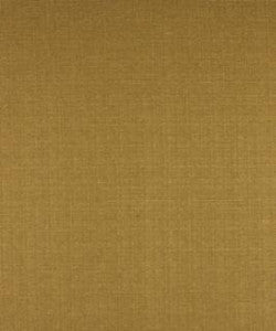 Barrow Fabric Maxim Alfalfa M7286