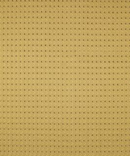 Detour Mist M8674 by Barrow Designer Fabric 1207 67% RAYON
33% POLYESTER CHINA 15,000 DOUBLE RUBS </p><p>Repeat: Horizontal: 0-1/2" and Vertical: 0-1/2" 54" Minimum - Swanky Fabrics -