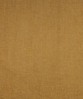 Teddy Camel M7929 by Barrow Designer Fabric 2872 62% POLYESTER
38% RAYON CHINA 15,000 DOUBLE RUBS </p><p>Repeat: Horizontal: N/A and Vertical: N/A 54" Minimum - Swanky Fabrics -