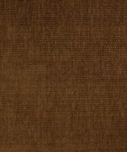 Barrow Fabric Comfy 12217 M10331
