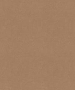 Barrow Fabric Counterpoint 91105 M9989
