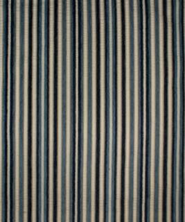 Windham 41914 M10045 by Barrow Designer Fabric 17CL08 100% POLYESTER CHINA 24,000 DOUBLE RUBS </p><p>Repeat: Horizontal: 13 1/2" and Vertical: 6 7/8" 54" Minimum - Swanky Fabrics -