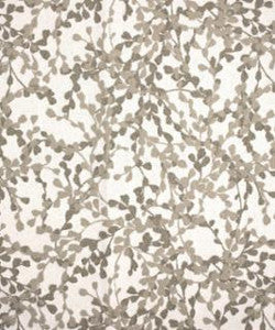 Barrow Industries Fabric Liverpool 11114 M11181